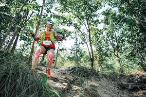 BIB: 
                            <button type="button" onclick="openModal(25760459)" class="btn btn-primary btn-sm float-right btn-popup" data-toggle="modal" data-target=".modal-high-quality">
                        <i class="fas fa-shopping-cart"></i> Add to Cart
                    </button>
                                            <button type="button" onclick="isThisMe(25760459, true)" class="btn btn-success btn-sm float-right btn-popup btn-isme hidden" data-toggle="tooltip" data-placement="bottom" title="นี่คือรูปของคุณใช่ไหม คลิกที่นี่เพื่อเอาเข้าอัลบั้ม">
                        <i class="fas fa-plus"></i> Add to album
                    </button>
                    <button type="button" onclick="isThisMe(25760459, false)" class="btn btn-warning btn-sm float-right btn-popup btn-isnotme hidden">
                        <i class="fas fa-ban"></i> Remove from album
                    </button>